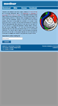 Mobile Screenshot of mothur.org